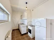 2 camere, 50 mp, garaj, zona centrala - Dorobantilor 