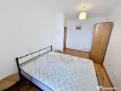 2 camere, 50 mp, garaj, zona centrala - Dorobantilor 