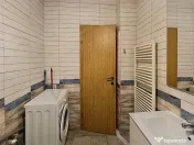 2 camere, 50 mp, garaj, zona centrala - Dorobantilor 