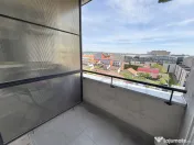 2 camere, 50 mp, garaj, zona centrala - Dorobantilor 
