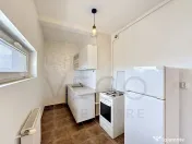 2 camere, 50 mp, garaj, zona centrala - Dorobantilor 