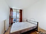 2 camere, 50 mp, garaj, zona centrala - Dorobantilor 