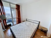 2 camere, 50 mp, garaj, zona centrala - Dorobantilor 