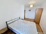 2 camere, 50 mp, garaj, zona centrala - Dorobantilor 