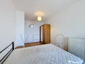 2 camere, 50 mp, garaj, zona centrala - Dorobantilor 