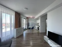 Apartament 2 camere, terasa si parcare | Pipera Meridian ... 