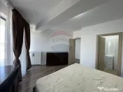 Apartament 2 camere, terasa si parcare | Pipera Meridian ... 