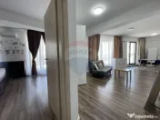 Apartament 2 camere, terasa si parcare | Pipera Meridian ... 