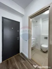 Apartament 2 camere, terasa si parcare | Pipera Meridian ... 
