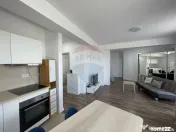 Apartament 2 camere, terasa si parcare | Pipera Meridian ...
