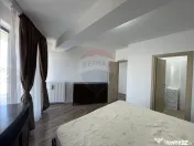 Apartament 2 camere, terasa si parcare | Pipera Meridian ...