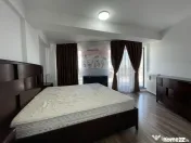 Apartament 2 camere, terasa si parcare | Pipera Meridian ...