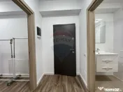 Apartament 2 camere, terasa si parcare | Pipera Meridian ...