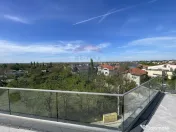 Apartament 2 camere, terasa si parcare | Pipera Meridian ... 