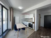Apartament 2 camere, terasa si parcare | Pipera Meridian ... 