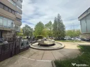 Apartament 2 camere de vanzare in Bacau bulevardul Unirii 