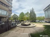 Apartament 2 camere de vanzare in Bacau bulevardul Unirii