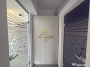 Apartament 2 camere de vanzare in Bacau bulevardul Unirii 