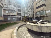 Apartament 2 camere de vanzare in Bacau bulevardul Unirii 