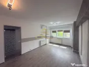 Apartament 2 camere de vanzare in Bacau bulevardul Unirii 