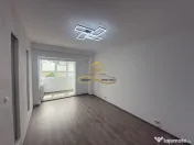 Apartament 2 camere de vanzare in Bacau bulevardul Unirii 