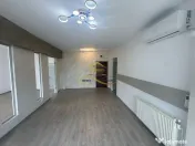 Apartament 2 camere de vanzare in Bacau bulevardul Unirii 