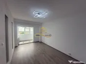 Apartament 2 camere de vanzare in Bacau bulevardul Unirii 