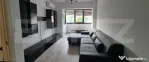 Apartament 2 camere, 59 mp, River's Towers