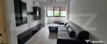 Apartament 2 camere, 59 mp, River's Towers