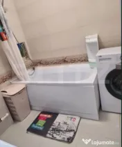 Apartament 2 camere, 59m2, River's Towers 