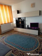 Apartament 2 camere | Abator | Semidecomandat | Termen lung 