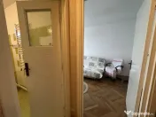 Apartament 2 camere | Abator | Centrala termica | Termen lun 
