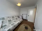 Apartament 2 camere | Abator | Centrala termica | Termen lun 