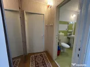 Apartament 2 camere | Abator | Centrala termica | Termen lun 