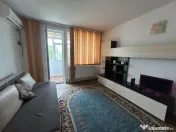 Apartament 2 camere | Abator | Centrala termica | Termen lun 
