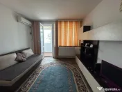 Apartament 2 camere | Abator | Centrala termica | Termen lun 