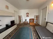 Apartament 2 camere | Abator | Centrala termica | Termen lun 