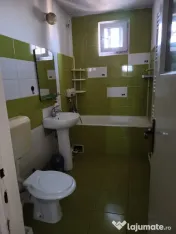 Apartament 2 camere | Abator | Semidecomandat | Termen lung 