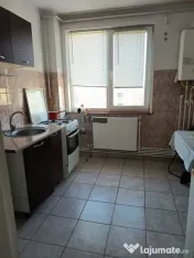 Apartament 2 camere | Abator | Semidecomandat | Termen lung 