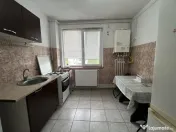 Apartament 2 camere | Abator | Centrala termica | Termen lun 