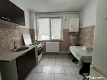 Apartament 2 camere | Abator | Centrala termica | Termen lun