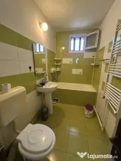 Apartament 2 camere | Abator | Centrala termica | Termen lun 