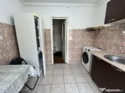 Apartament 2 camere | Abator | Centrala termica | Termen lun 