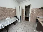 Apartament 2 camere | Abator | Centrala termica | Termen lun 