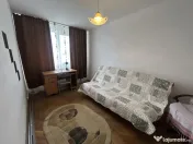 Apartament 2 camere | Abator | Centrala termica | Termen lun 