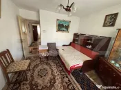 Apartament 3 camere M11, decomandat, 64 mp, etaj 3 – balco 