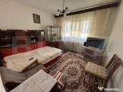 Apartament 3 camere M11, decomandat, 64 mp, etaj 3 – balco 