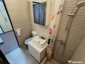 Piata sudului sun plazza etaj 7 