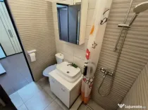 Piata sudului sun plazza etaj 7