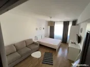 Piata sudului sun plazza etaj 7 